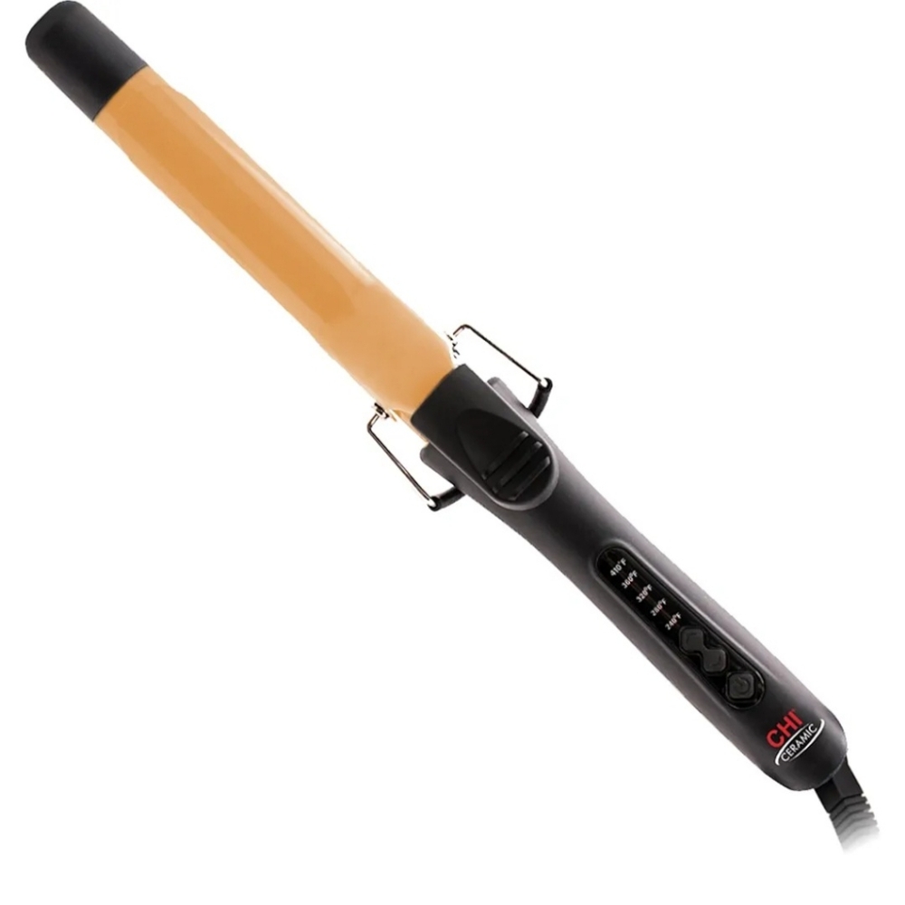 Chi CERAMIC curling iron